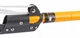 Высоторез Powermat PM-SKTT-2.4T с гусеничным механизмом до 240 см - изображение 6