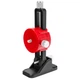 Рівень лазерний RED TECHNIC RTPLK0036 - изображение 6