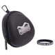 Маска тренировочная Training Mask Zelart PHANTOM размер M-150-240LBS 68-109кг неопрен черная DH-6042 - изображение 10