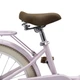 Велосипед Miqilong LS 20" 20" Розовый (RBB-LS20-PINK) - изображение 12