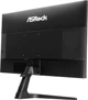 Monitor 24.5" ASRock Phantom Gaming PG25FFT - obraz 4