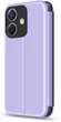 Чехол-книжка для смартфона Oppo A3/A3X MAKE Flip Lilac (MCP-OA3/A3XLC) - изображение 2