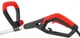 Триммер электрический RED TECHNIC RTPKE0105 - изображение 3