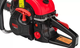 Бензопила RED TECHNIC RTPSP0035 8000 об/хв, 5.7 л.с. - зображення 3