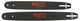 Бензопила RED TECHNIC RTPSP0035 8000 об/хв, 5.7 л.с. - зображення 4