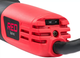 Пряма шліфувальна машина RED TECHNIC RTSTR0040 1500 Вт - зображення 7