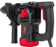Отбойный молоток RED TECHNIC RTMU0031 - изображение 5