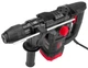 Отбойный молоток RED TECHNIC RTMU0031 - изображение 7
