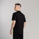 Рубашка Pobedov Marsel Черный 2XL SRru2&nbsp;3872XLba - изображение 4