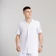 Сорочка Pobedov Marsel Білий L SRru2&nbsp;387Lwh - зображення 2