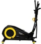 Орбітрек OMA FITNESS SKYLINE E21 - зображення 1