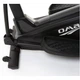 Орбітрек OMA FITNESS SKYLINE E21 - зображення 3