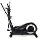 Орбітрек OMA FITNESS SKYLINE E21 - зображення 5