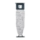 Доска гладильная EuroHome Lime EH11838MPL-1 38*118 см - изображение 1