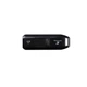 USB - флешка Patriot Xporter 3 USB 3.2 128GB, Black - изображение 4