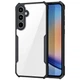 Чохол протиударний XUNDD для Samsung Galaxy A36 5G, Black - зображення 1