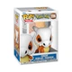 Колекційнафігурка Funko POP! серії Покемон - Кубон - изображение 5