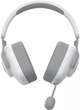 Słuchawki Havit H2230BG Grey/White - obraz 3