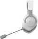 Słuchawki Havit H2230BG Grey/White - obraz 5