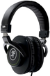 Słuchawki Mackie MC-100 Black (663961061369) - obraz 4