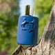 Парфюмированная вода унисекс Parfums de Marly Percival 125 мл - изображение 7
