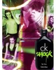 Туалетна вода для чоловіків Calvin Klein CK One Shock for Him 200 мл - зображення 4