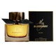 Духи для женщин Burberry My Burberry Black 90 мл - изображение 1