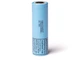 Аккумулятор 21700 Li-Ion LG INR21700-M58T, 5600mAh, 12.5A, 4.2/3.6/2.5V, Cyan - изображение 3