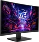 Монитор 27" ASRock PG27QRT1B - изображение 2