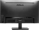 Монитор 27" ASRock PG27QRT1B - изображение 6