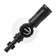 Насадка пінна з бачком INTERTOOL DT-1532 - зображення 3