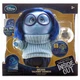 Игрушка Головоломка: Говорящая Печалька Inside Out Deluxe Talking Doll Sadness Disney - изображение 3
