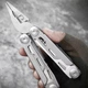 Мультитул полноразмерный Gifts for men - изображение 2