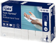 Ręczniki papierowe Tork Xpress Soft Multifold Hand Towel 110 szt × 21 opakowanie (7322540159967) - obraz 2