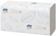 Ręczniki papierowe Tork Xpress Soft Multifold Hand Towel 110 szt × 21 opakowanie (7322540159967) - obraz 3