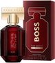 Парфуми для жінок Hugo Boss The Scent 30 мл (3616305169211) - зображення 2