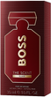 Парфуми для жінок Hugo Boss The Scent 30 мл (3616305169211) - зображення 3