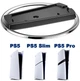 Вертикальная подставка для Sony PlayStation PS5/ PS 5 Slim/ PS 5 PRO - изображение 2