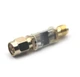 Фільтр LowPass LPF 2.0GHz, смуга пропускання DC-2000Mhz, SMA M/F, усунення гармонік для БПЛА - зображення 2
