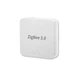 Шлюз Zigbee 3.0 Tuya Gateway Hub, WiFi мост для умного дома, Smart Life, Alexa, Google Home - изображение 1