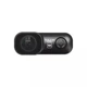 Камера RunCam Thumb Pro W 4K, FPV-екшн-камера з гіроскопом і ND-фільтрами для дронів квадрокоптерів - зображення 5