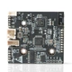 Плата хотенду K1-NOZZLE-C-V13 версія 2025 для Creality Ender 3 K1/K1C/K1 MAX, T9-GD32F303CBT6, оригінальна - зображення 2
