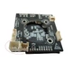 Плата хотенду K1-NOZZLE-C-V13 версія 2025 для Creality Ender 3 K1/K1C/K1 MAX, T9-GD32F303CBT6, оригінальна - зображення 3