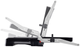 Grill Huslog AK-2143 czarno-srebrny (OWN000054) - obraz 2