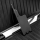 Grill Huslog AK-2143 czarno-srebrny (OWN000054) - obraz 6