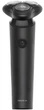 Электробритва Xiaomi DOCO Shaver Black RS002 - изображение 1