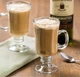 Стакан для латте Onis Irish Coffee Country 240 мл (832501) - изображение 2