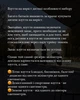 Кроссовки детские для мальчиков Clibee 37 хаки - изображение 7
