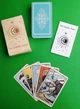 Карти Таро The Classic Tarot, Таро Класичне - зображення 1