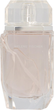 Woda perfumowana damska Helene Fischer That's Me! 90 ml (4260309920997) - obraz 1